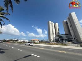 Đất biển sơn thủy giá rẻ nhất thị trường – Bán nhà đất Đường Đa Mặn 16 – Phường cũ Khuê Mỹ – Phường mới Khuê Mỹ – Thành phố Đà Nẵng 100m2 6.35 tỷ
