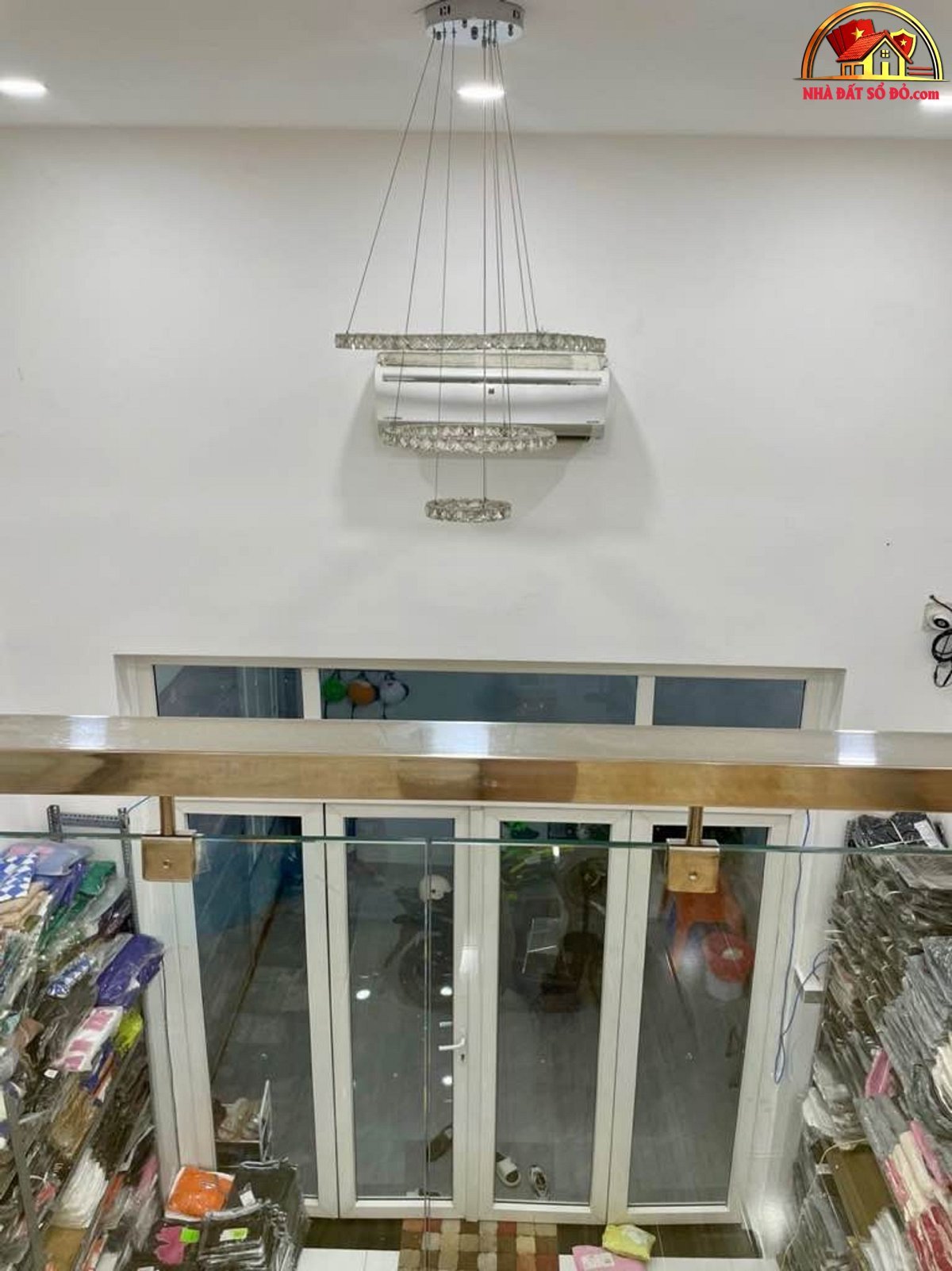 Kiệt tác ngay lê trọng tấn 2 tầng – hẻm ôtô- 62m2 – giá chỉ 5.95 tỷ Bán nhà đất Đường Lê Trọng Tấn – Phường cũ Tây Thạnh Quận Tân Phú – Phường mới Tây Thạnh – Thành phố Hồ Chí Minh