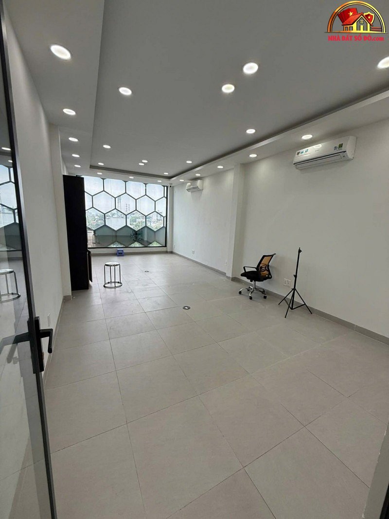 Bán nhà đất Đường số 11 – Phường cũ Trường Thọ Quận Thủ Đức – Phường mới Trường Thọ – Thành phố Hồ Chí Minh diện tích 112m2 giá 12700000000