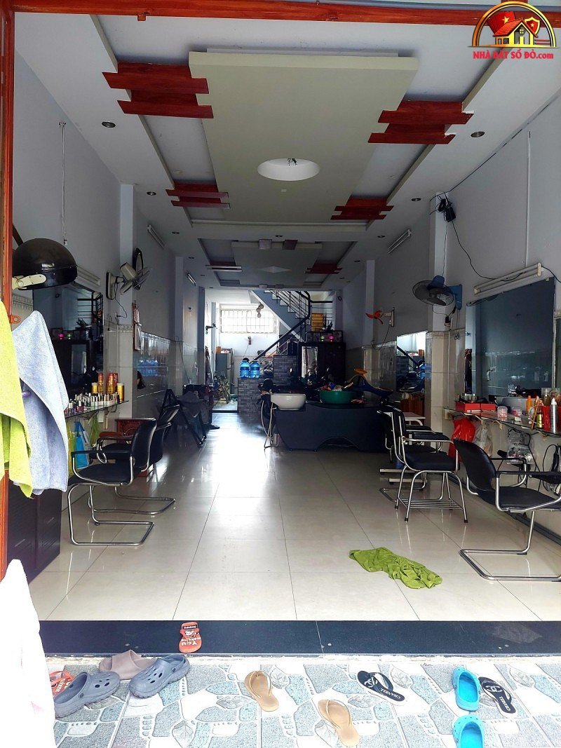 Mặt tiền ngay khuông việt cao văn ngọc tân phú 155m2 nhỉnh 17.89 tỷ – Bán nhà đất Đường Cao Văn Ngọc – Phường cũ Phú Trung Quận Tân Phú – Phường mới Phú Trung – Thành phố Hồ Chí Minh