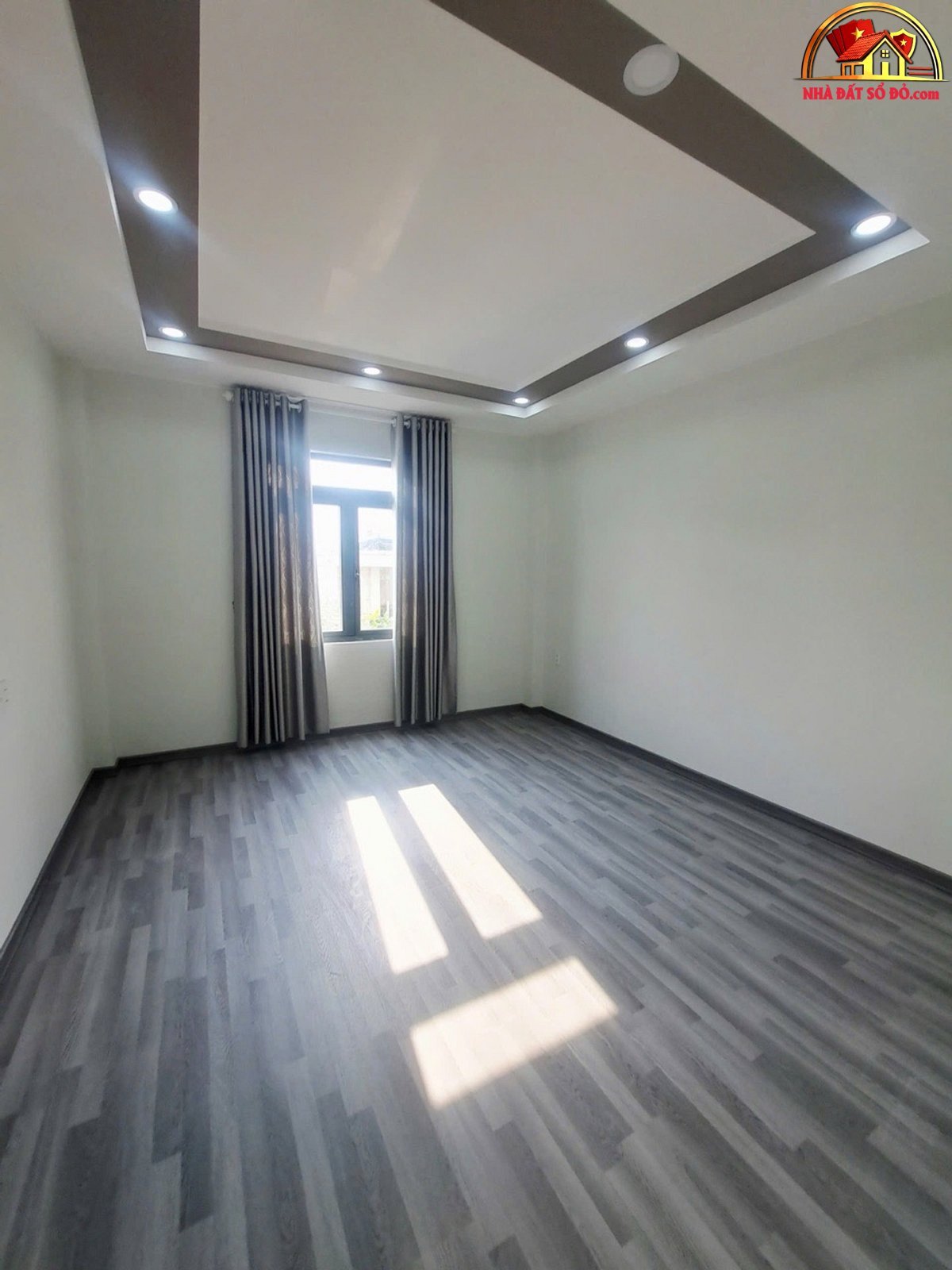 Bán nhà đất Đường Thoại Ngọc Hầu – Phường cũ Phú Thạnh Quận Tân Phú – Phường mới Phú Thạnh – Thành phố Hồ Chí Minh 70m2 11.49 tỷ