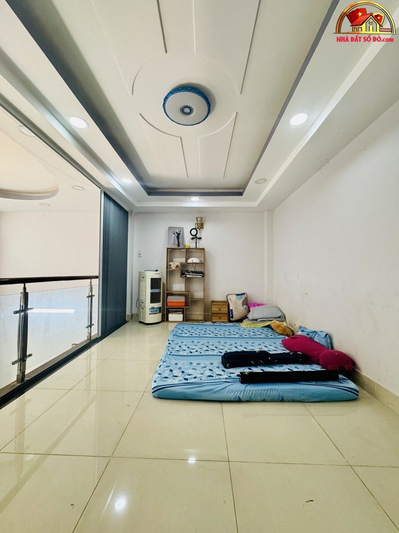 Nhà ngon hẻm xe hơi giáp Q11 59m2 6.95 tỷ – Bán nhà đất Đường Không xác định – Phường cũ Không xác định – Quận Tân Phú – Phường mới Không xác định – Thành phố Hồ Chí Minh