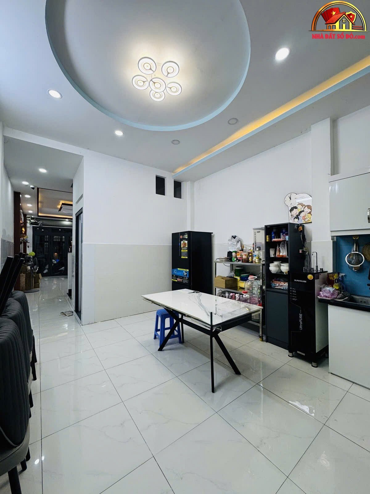 Tô Hiệu giáp Q6 68m2 6.95 tỷ – Bán nhà đất Đ… – Bán nhà mặt phố Quận Tân Phú – TP Hồ Chí Minh giá 5 – 7 tỷ