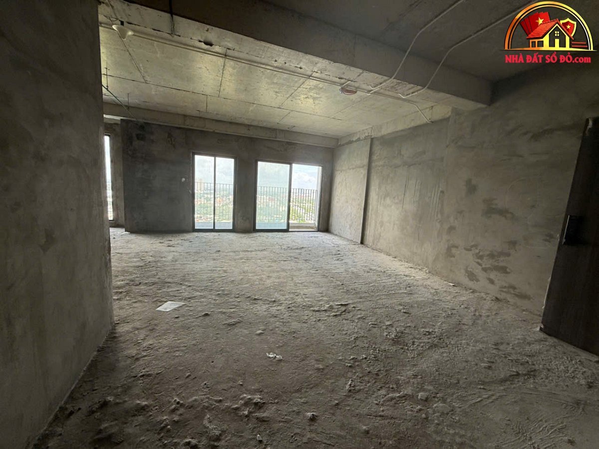 Cần bán Căn hộ chung cư dự án Lavida Plus – Đường Nguyễn Hữu Thọ – Phường cũ Quận 7 – Phường mới Quận 7 – Thành phố Hồ Chí Minh – Diện tích 80m2 – Giá 4.8 tỷ
