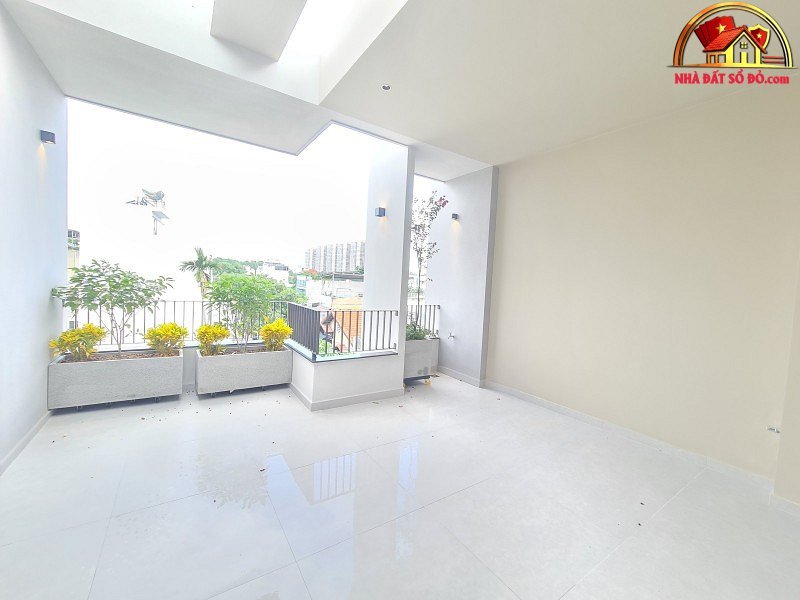 Bán nhà đất Đường Số 36 – Phường cũ Bình Trưng Tây Quận 2 – Phường mới Bình Trưng Tây – Thành phố Hồ Chí Minh diện tích 72m2 giá 8.05 tỷ