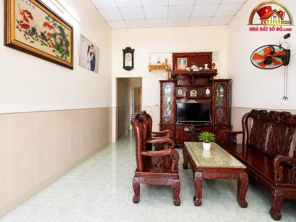 Hẻm xe tải thông ngay lê trọng tấn – Bán nhà… – Bán nhà trong ngõ, hẻm Quận Tân Phú – TP Hồ Chí Minh giá 5 – 7 tỷ