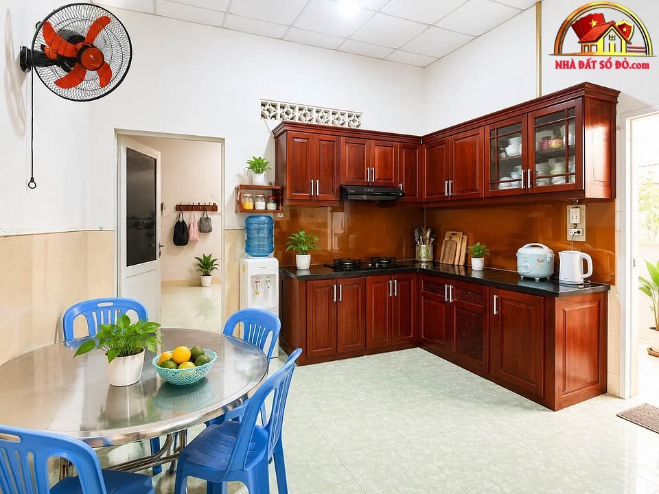 Hẻm xe tải thông ngay lê trọng tấn – Bán nhà… – Bán nhà trong ngõ, hẻm Quận Tân Phú – TP Hồ Chí Minh giá 5 – 7 tỷ