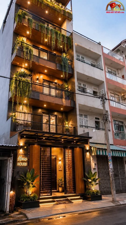 Mặt tiền kd ngay chợ gò xoài – Bán nhà đất Đường Ấp Chiến Lược – Phường cũ Bình Hưng Hòa A – Phường mới Bình Hưng Hòa A – Thành phố Hồ Chí Minh 90m2 – 9.2 tỷ
