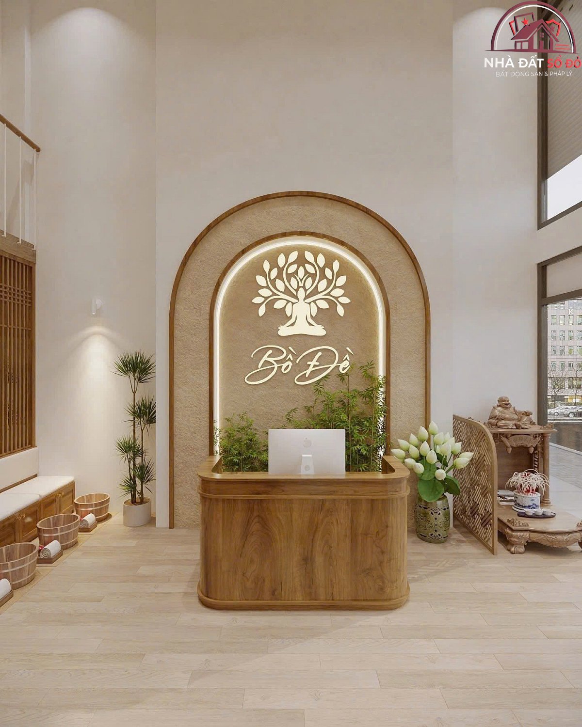 Bán căn hộ 2 pn dự án the prive trung tâm quận 2 view ba mặt giáp sông – Đường Song Hành – Phường cũ Bình Trưng Đông – Huyện mới Quận 2 – Thành phố Hồ Chí Minh – Diện tích 81m2 – Giá 10 tỷ