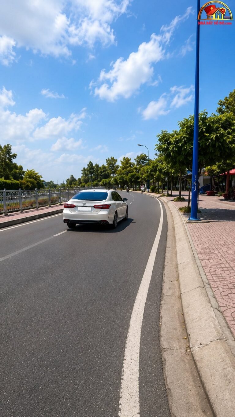 Lô góc 84m không lộ giới hẻm tải sát mặt tiền chỉ 7.9 tỷ – Bán nhà đất Đường Kênh Nước Đen – Phường cũ Bình Hưng Hòa A – Quận Bình Tân – Phường mới Bình Hưng Hòa A – Thành phố Hồ Chí Minh
