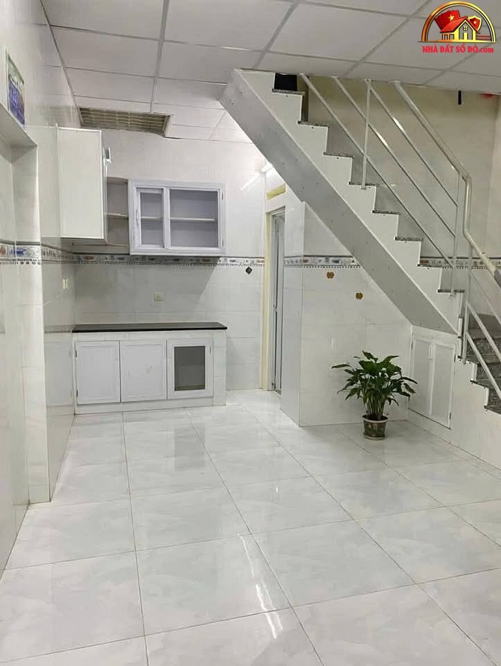 Khu vực Lạc Long Quân Bảy Hiền, Tân Bình – Bán nhà đất Đường Lạc Long Quân – Phường cũ Bảy Hiền Quận Tân Bình – Phường mới Bảy Hiền – Thành phố Hồ Chí Minh 30m2 – 2.8 tỷ