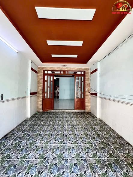 Nhà 2 tầng đường số 10 – Phường cũ Bình Tân … – Bán nhà trong ngõ, hẻm Quận Bình Tân – TP Hồ Chí Minh giá 3 – 5 tỷ