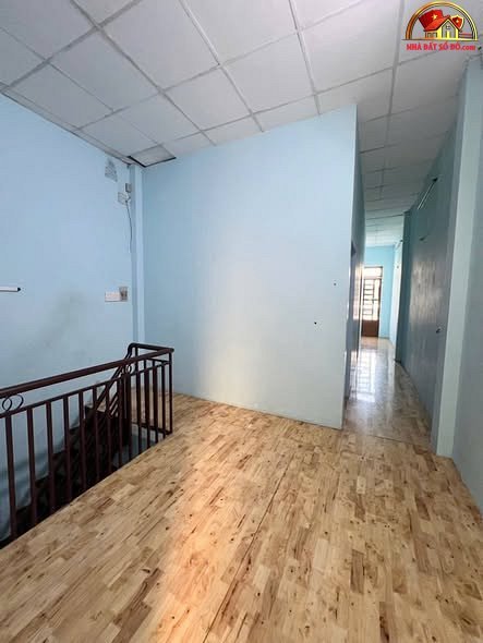 Nhà 2 tầng đường số 10 – Phường cũ Bình Tân – Huyện Bình Tân – Phường mới Bình Hưng Hòa B – Thành phố Hồ Chí Minh diện tích 76m2 giá 4.8 tỷ