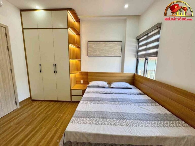 Bán nhà 3 tầng đường huỳnh ngọc huệ – Phường… – Bán đất Quận Thanh Khê – Đà Nẵng giá 3 – 5 tỷ