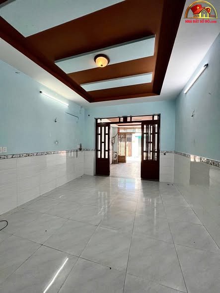 Nhà 2 tầng đường số 10 – Phường cũ Bình Tân … – Bán nhà trong ngõ, hẻm Quận Bình Tân – TP Hồ Chí Minh giá 3 – 5 tỷ