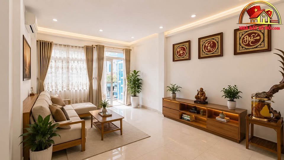 Mặt tiền kinh doanh gò xoài – 84m giá 7.8 t… – Bán nhà mặt phố Huyện Tân Kỳ – Nghệ An giá 7 – 10 tỷ