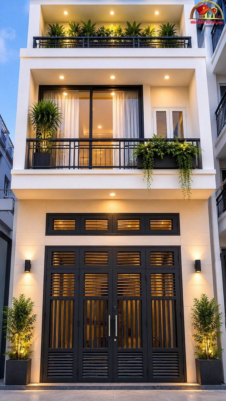 Bán nhà đất Đường Số 9 – Phường cũ Bình Hưng Hòa Quận Tân Phú – Phường mới Bình Hưng Hòa – Thành phố Hồ Chí Minh 54m2 5.5 tỷ