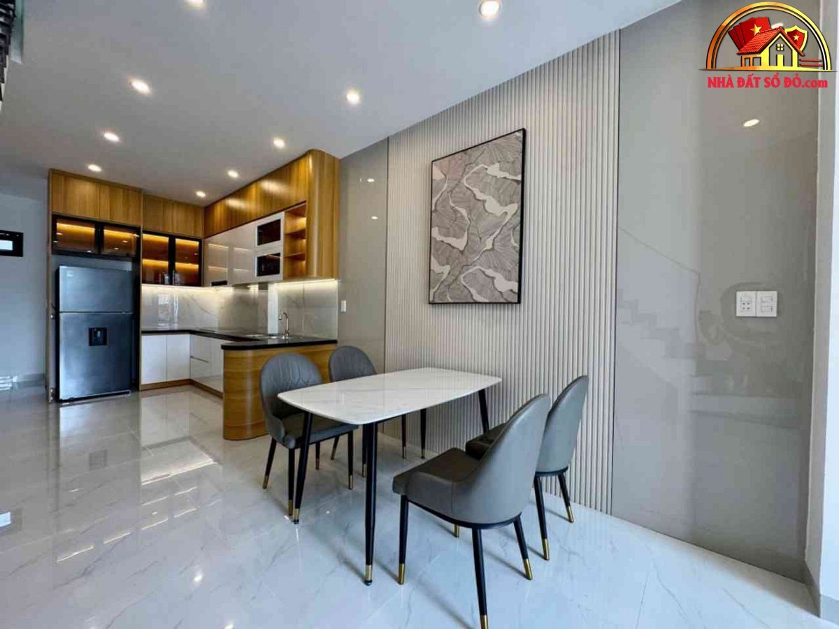 Bán nhà 3 tầng đường huỳnh ngọc huệ – Phường… – Bán đất Quận Thanh Khê – Đà Nẵng giá 3 – 5 tỷ