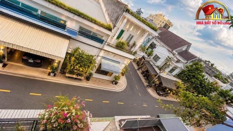 Mặt tiền kinh doanh gò xoài – 84m  giá 7.8 t… – Bán nhà mặt phố Huyện Tân Kỳ – Nghệ An giá 7 – 10 tỷ