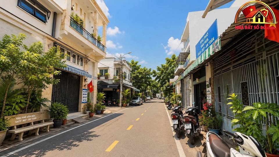 Mặt tiền kinh doanh gò xoài – 84m giá 7.8 t… – Bán nhà mặt phố Huyện Tân Kỳ – Nghệ An giá 7 – 10 tỷ
