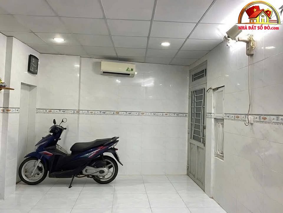 Khu vực Lạc Long Quân Bảy Hiền, Tân Bình – Bán nhà đất Đường Lạc Long Quân – Phường cũ Bảy Hiền Quận Tân Bình – Phường mới Bảy Hiền – Thành phố Hồ Chí Minh 30m2 – 2.8 tỷ