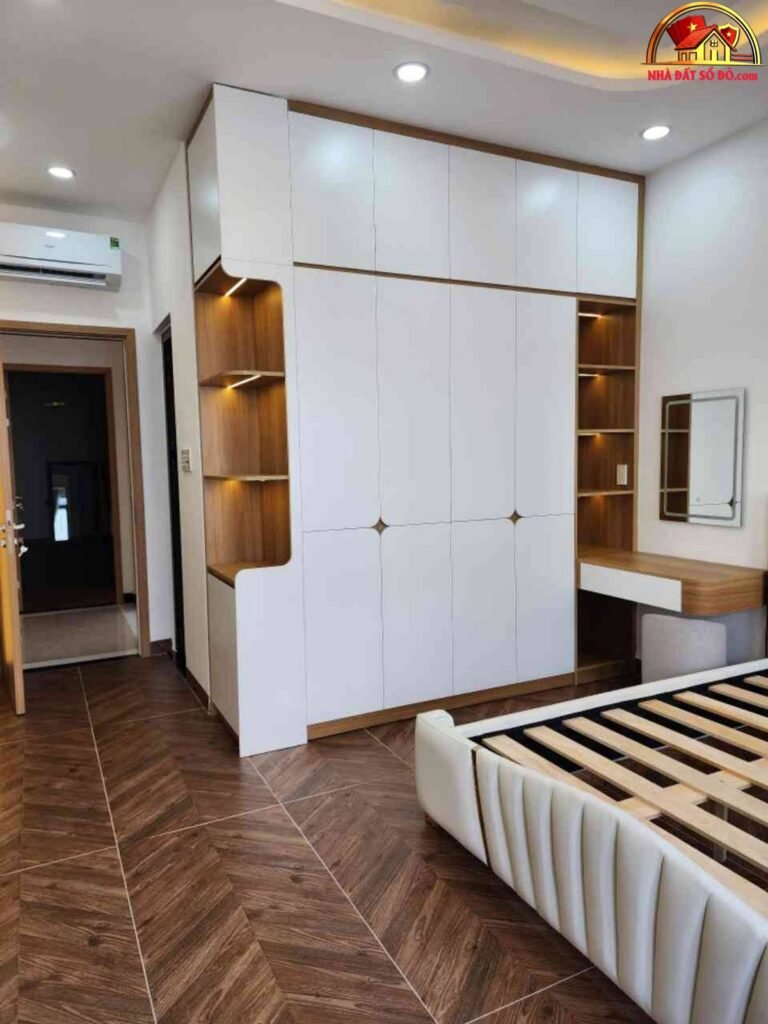 Bán nhà đất Đường 6 – Phường cũ Vĩnh Lộc B &… – Bán nhà trong ngõ, hẻm Quận Bình Tân – TP Hồ Chí Minh giá 5 – 7 tỷ