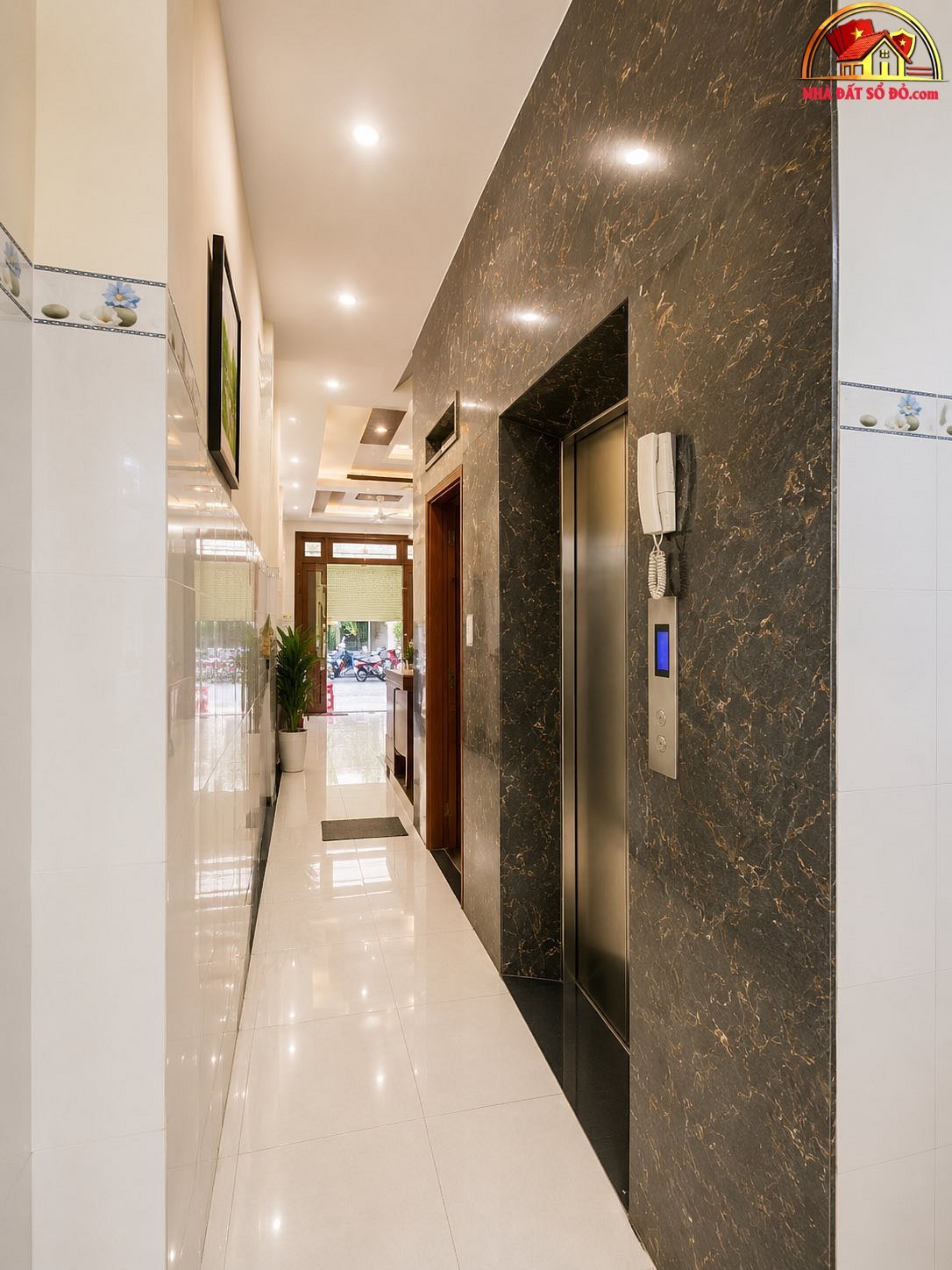 Sát vách aeon tân phú – hẻm tải – chdv 5 tầng thang máy 108m chỉ 8.89 tỷ – Bán nhà đất Đường Số 8 – Phường cũ Bình Hưng Hòa Quận Tân Phú – Phường mới Bình Hưng Hòa B – Thành phố Hồ Chí Minh