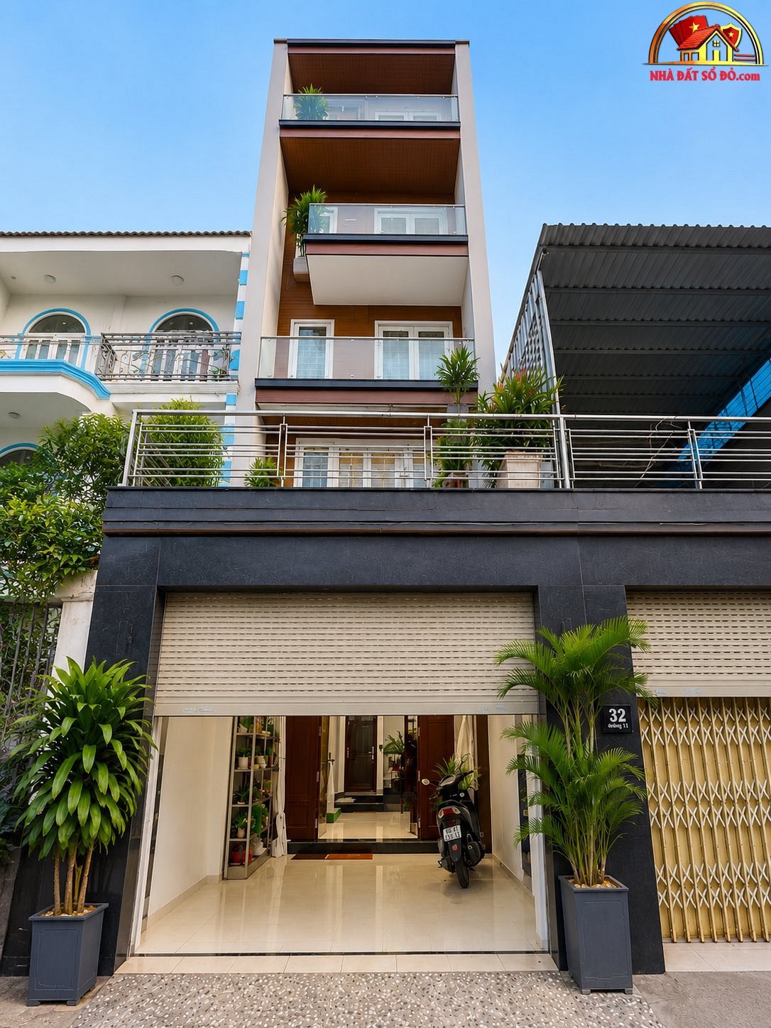 Sát vách aeon tân phú – hẻm tải – chdv 5 tầng thang máy 108m chỉ 8.89 tỷ – Bán nhà đất Đường Số 8 – Phường cũ Bình Hưng Hòa Quận Tân Phú – Phường mới Bình Hưng Hòa B – Thành phố Hồ Chí Minh