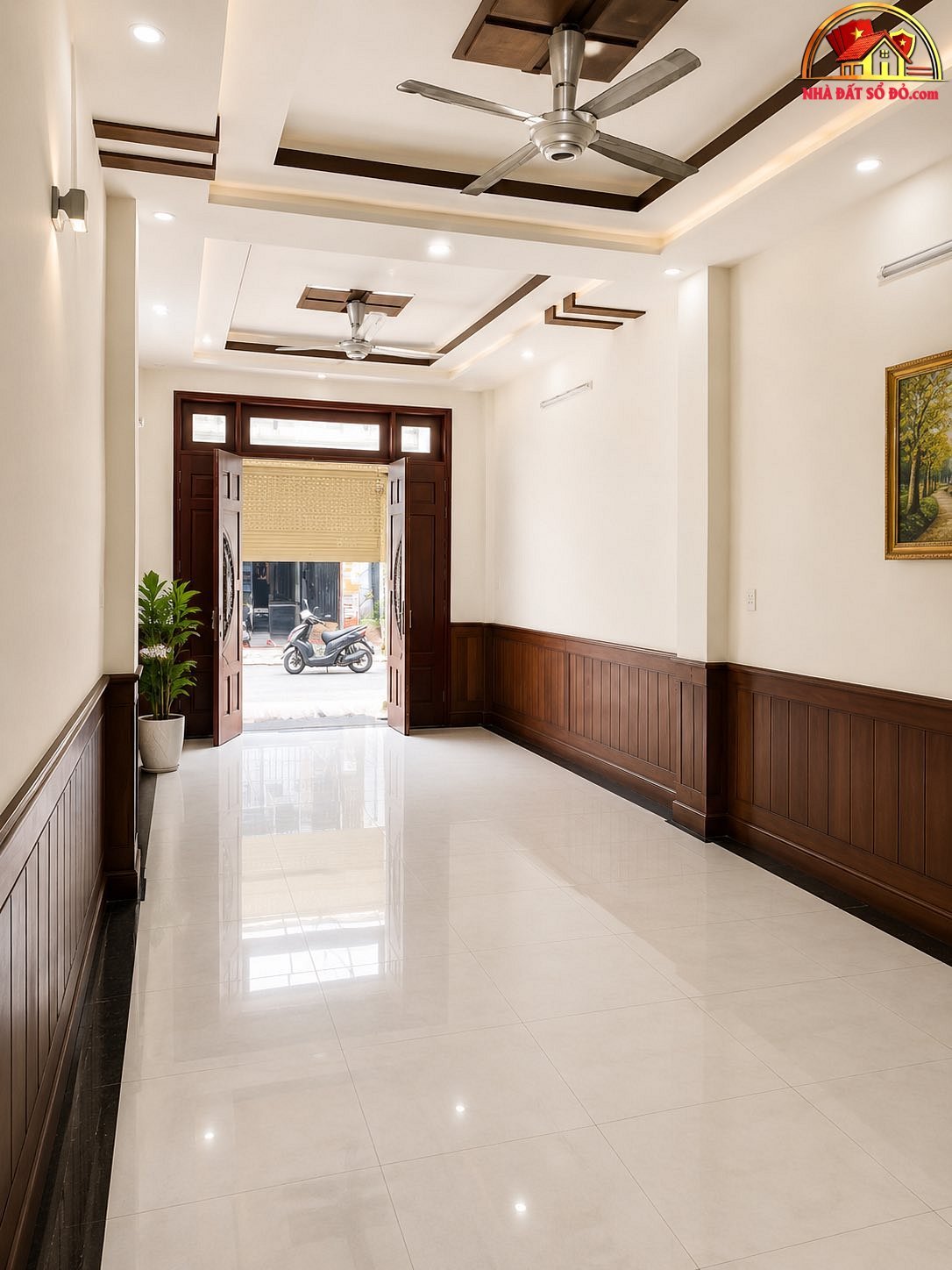 Sát vách aeon tân phú – hẻm tải – chdv 5 tầng thang máy 108m chỉ 8.89 tỷ – Bán nhà đất Đường Số 8 – Phường cũ Bình Hưng Hòa Quận Tân Phú – Phường mới Bình Hưng Hòa B – Thành phố Hồ Chí Minh