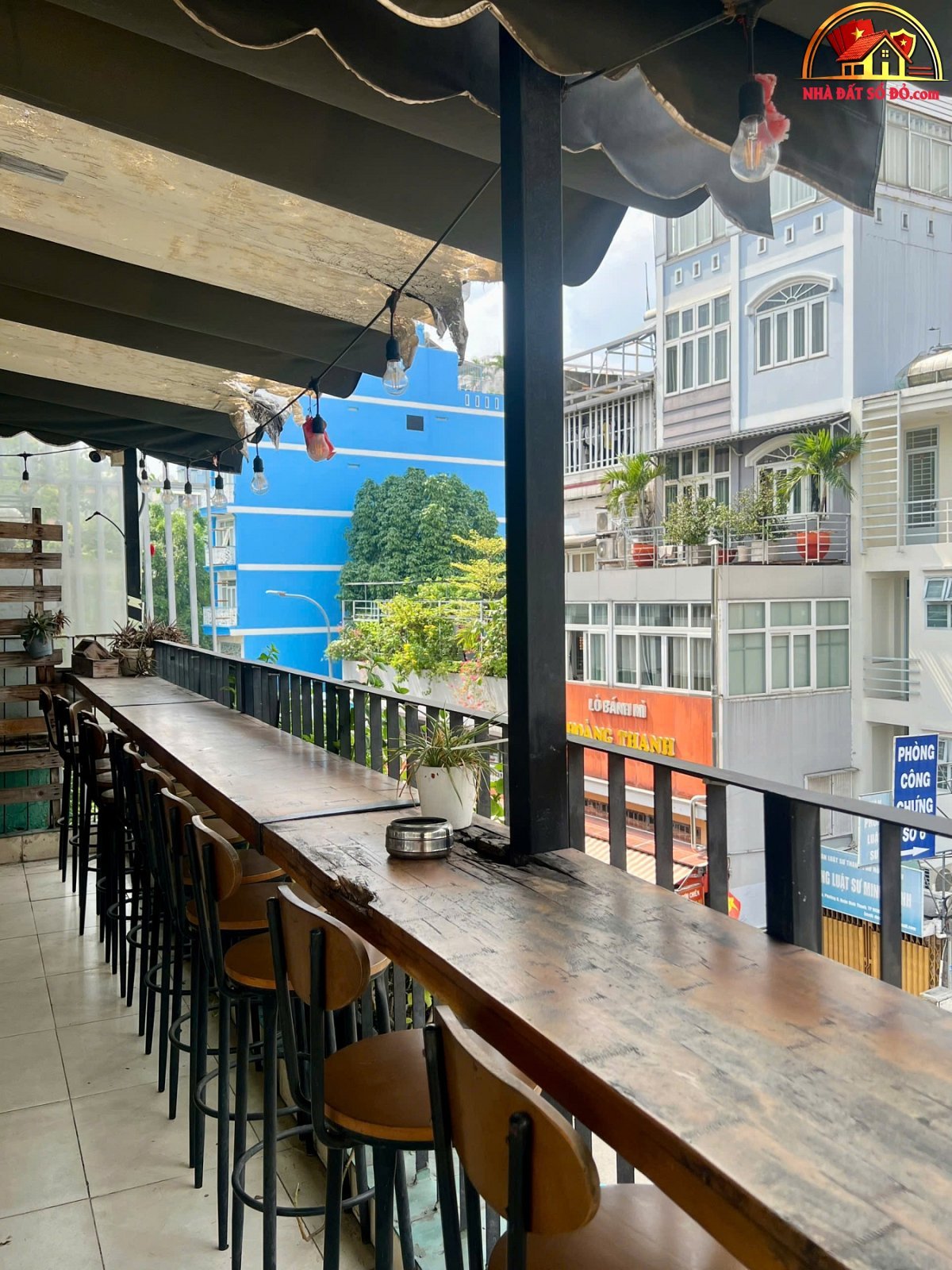 Chính chủ cần sang quán night – coffee chill tại phường gia định – Đường Nguyễn Văn Đậu – Quận Bình Thạnh – Thành phố Hồ Chí Minh – Diện tích 250m2 – Giá 1.2 tỷ