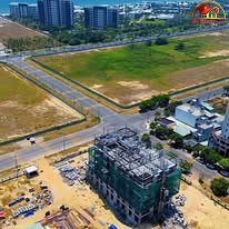Saphia bãi tắm sơn thủy thật đẹp – Bán nhà đất Đường 10 – Phường cũ Khuê Mỹ – Huyện mới Đà Nẵng – Diện tích 140m2 – Giá 19.3 tỷ