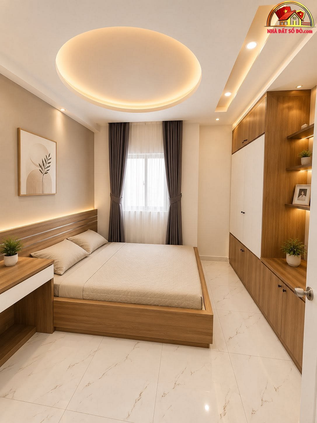 Siêu phẩm hoà bình – giáp đầm sen – hxh 3 tầng đẹp lung linh – full nội thất chỉ 7.3 tỷ Bán nhà đất Đường Hòa Bình – Phường cũ Phú Thạnh Quận Tân Phú – Phường mới Phú Thạnh – Thành phố Hồ Chí Minh