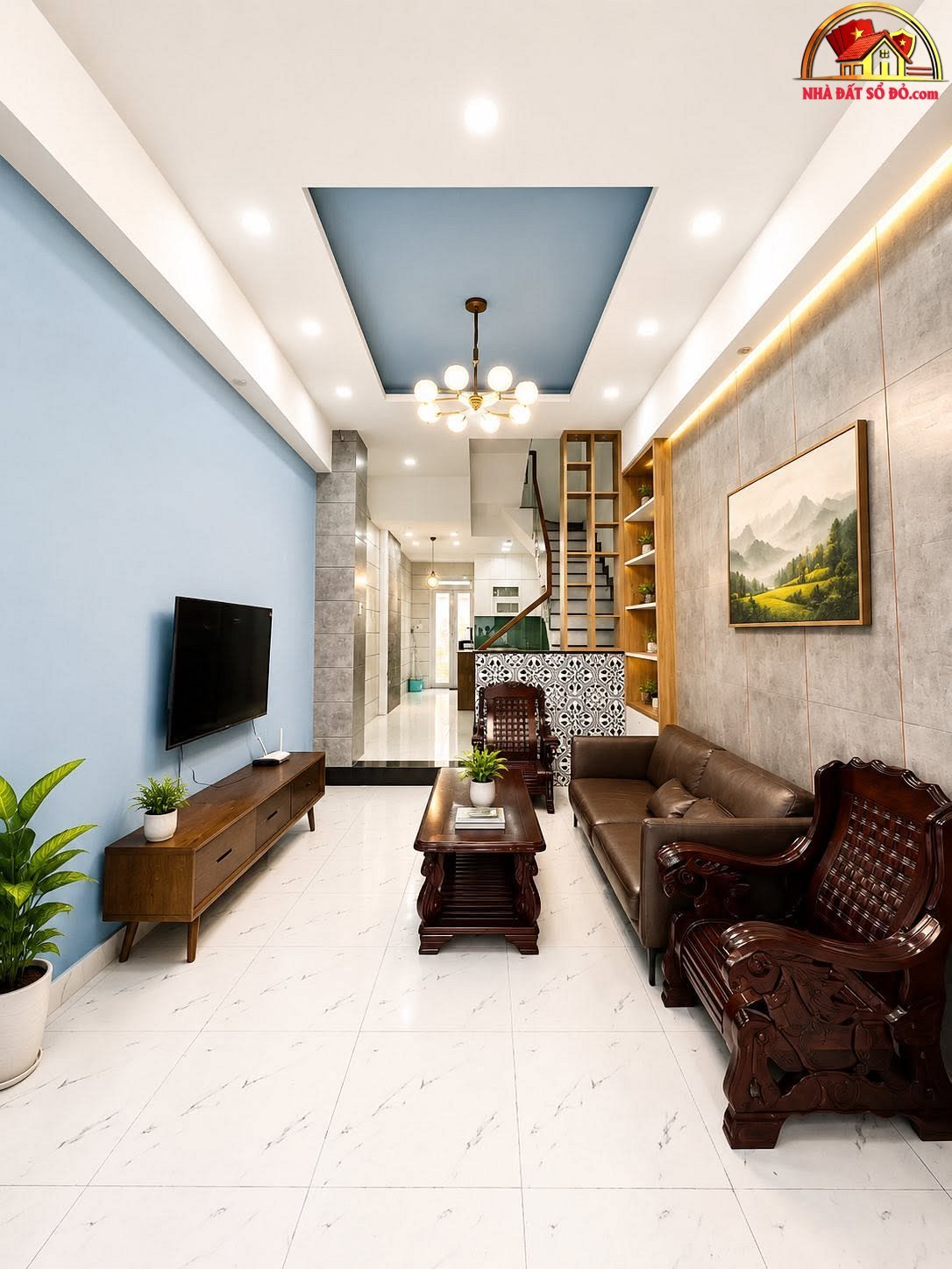 Siêu phẩm hoà bình – giáp đầm sen – hxh 3 tầng đẹp lung linh – full nội thất chỉ 7.3 tỷ Bán nhà đất Đường Hòa Bình – Phường cũ Phú Thạnh Quận Tân Phú – Phường mới Phú Thạnh – Thành phố Hồ Chí Minh