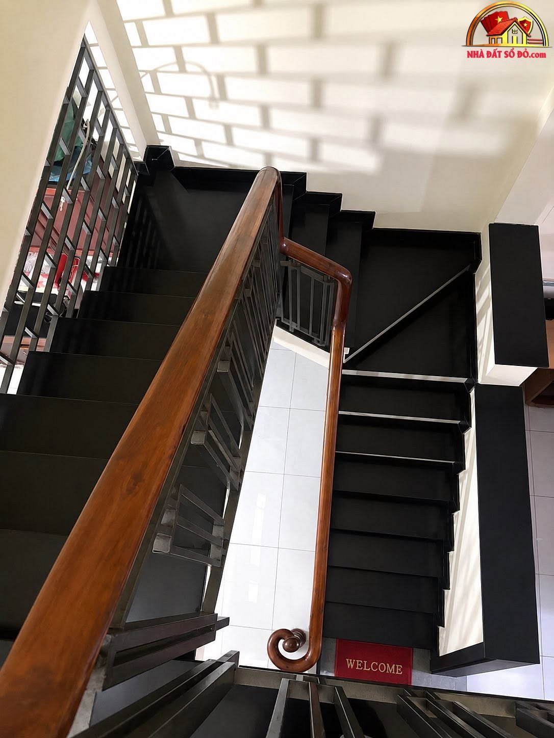 Nguyễn hữu tiến tây thạnh – 72m – 5.65… – Bán nhà trong ngõ, hẻm Quận Tân Phú – TP Hồ Chí Minh giá 5 – 7 tỷ