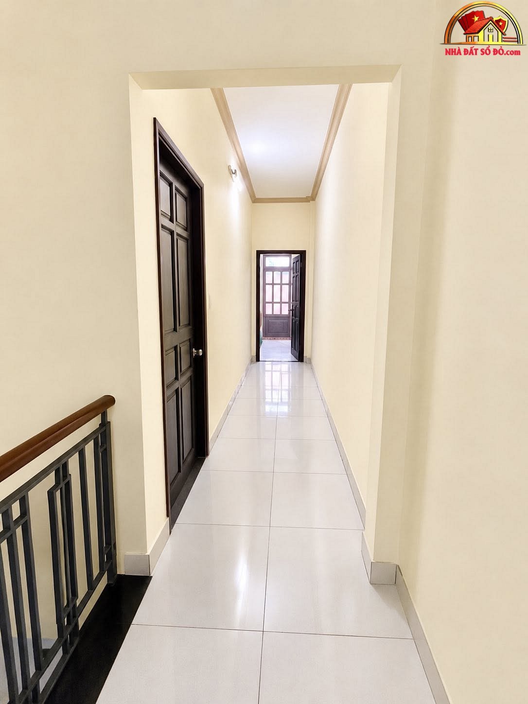 Nguyễn hữu tiến tây thạnh – 72m – 5.65… – Bán nhà trong ngõ, hẻm Quận Tân Phú – TP Hồ Chí Minh giá 5 – 7 tỷ