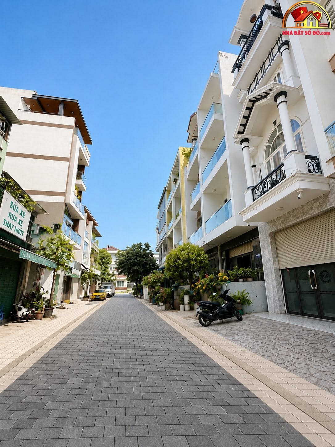 Siêu phẩm hoà bình – giáp đầm sen – hxh 3 tầng đẹp lung linh – full nội thất chỉ 7.3 tỷ Bán nhà đất Đường Hòa Bình – Phường cũ Phú Thạnh Quận Tân Phú – Phường mới Phú Thạnh – Thành phố Hồ Chí Minh