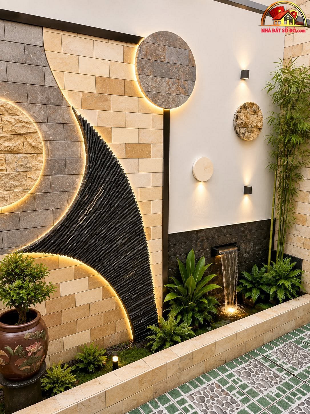 Siêu phẩm hoà bình – giáp đầm sen – hxh 3 tầng đẹp lung linh – full nội thất chỉ 7.3 tỷ Bán nhà đất Đường Hòa Bình – Phường cũ Phú Thạnh Quận Tân Phú – Phường mới Phú Thạnh – Thành phố Hồ Chí Minh
