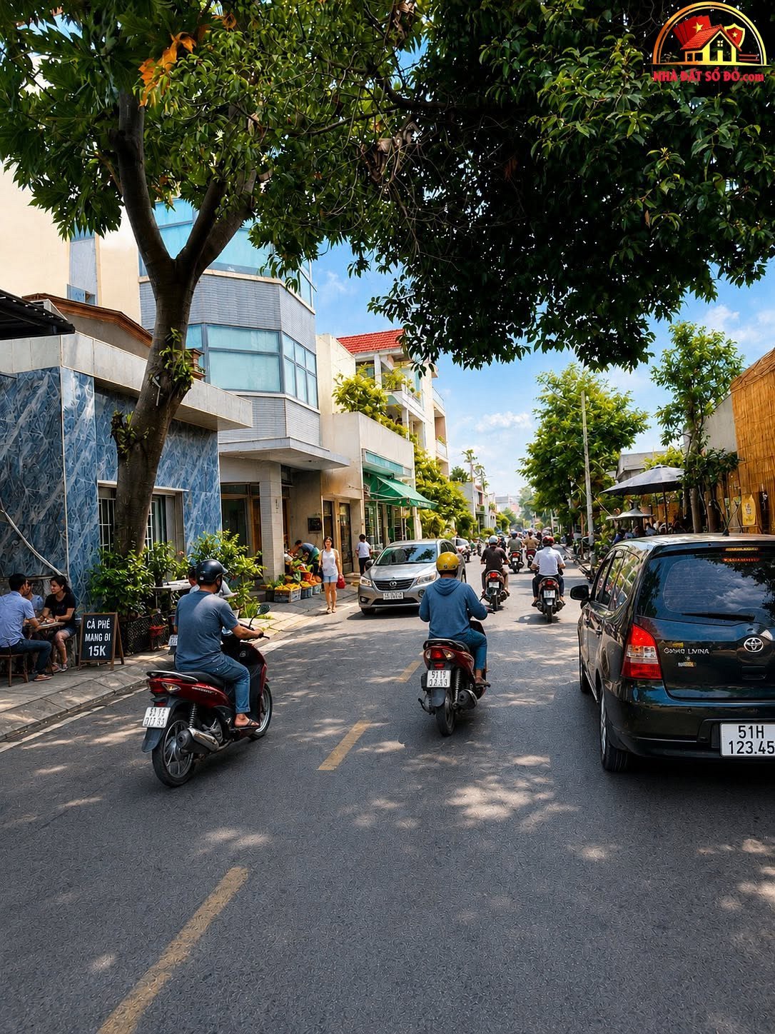 Siêu phẩm mặt tiền lô góc tây thạnh – Bán nhà đất Đường Tây Thạnh – Phường cũ Tây Thạnh – Quận Tân Phú – Phường mới Tây Thạnh – Thành phố Hồ Chí Minh 100m2 10.5 tỷ