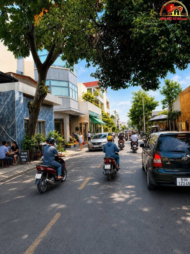 Tây thạnh – mặt tiền lô góc – 100m2 – 10.5 tỷ – Bán nhà đất Đường Tây Thạnh – Phường cũ Tây Thạnh – Huyện Không xác định – Thành phố Hồ Chí Minh