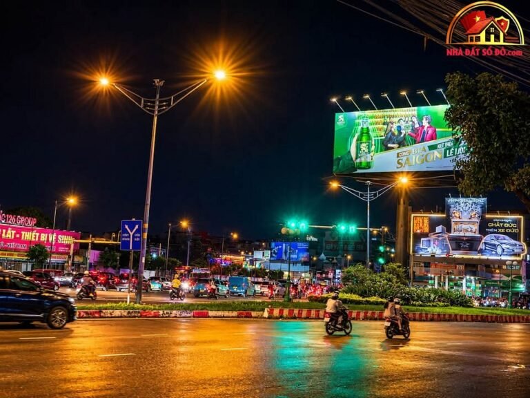 Bán đất tặng nhà 79m ngay pandora trường chinh – đường 8m – chỉ 6.6 tỷ – Bán nhà đất Đường Trường Chinh – Phường cũ Tây Thạnh Quận Tân Phú – Phường mới Tây Thạnh – Thành phố Hồ Chí Minh