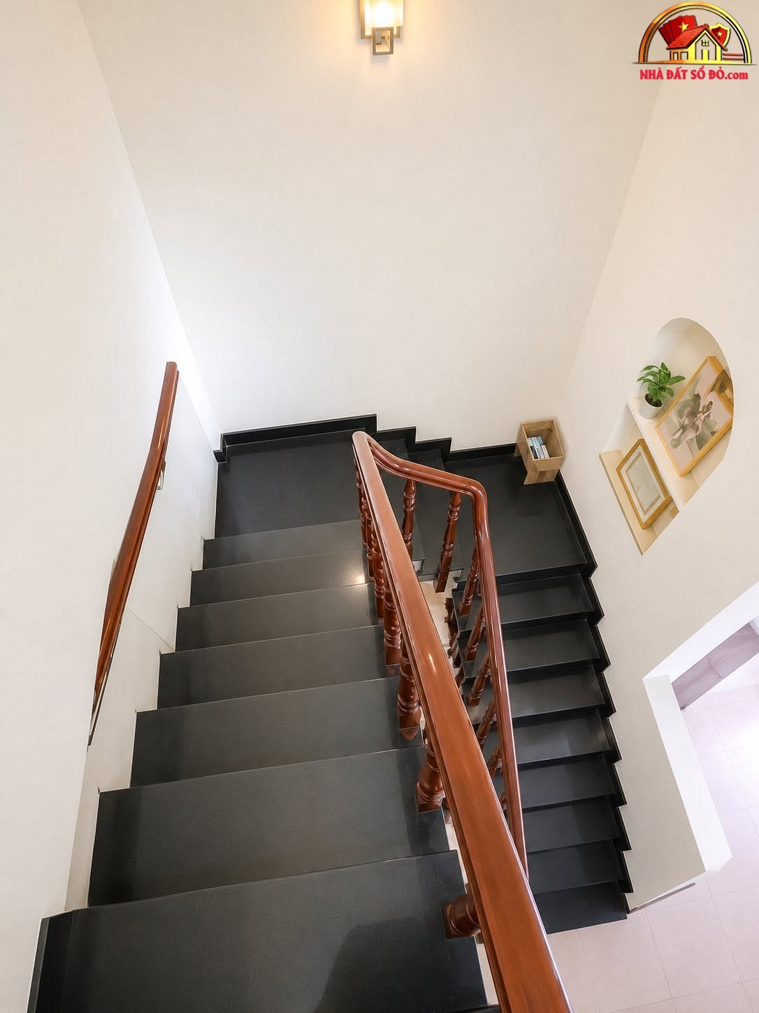 Gò Dầu – hxh sát mặt tiền – 82m2 ̵… – Bán nhà mặt phố Huyện Gò Dầu – Tây Ninh giá 7 – 10 tỷ