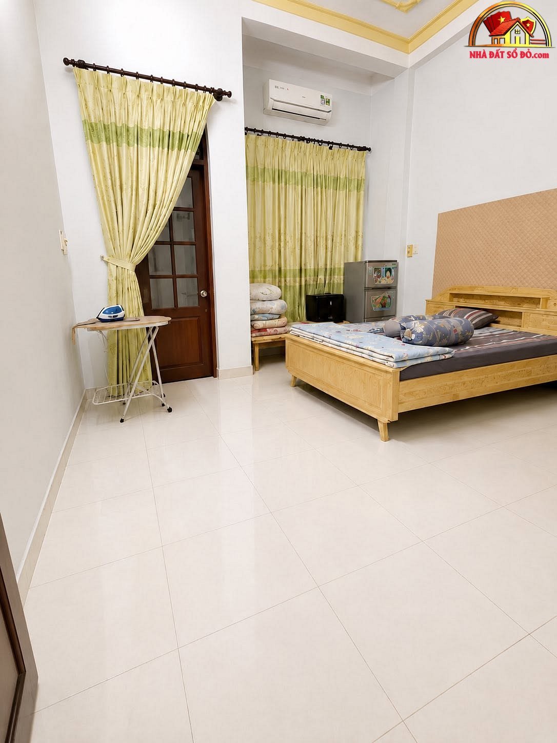 Nhà đẹp gò dầu tân phú – hxh sát mặt tiền – 4.2m x 19m – 3 tầng chỉ 8.7 tỷ Bán nhà đất Đường Gò Dầu – Phường cũ Tân Sơn Nhì Quận Tân Phú – Phường mới Tân Sơn Nhì – Thành phố Hồ Chí Minh