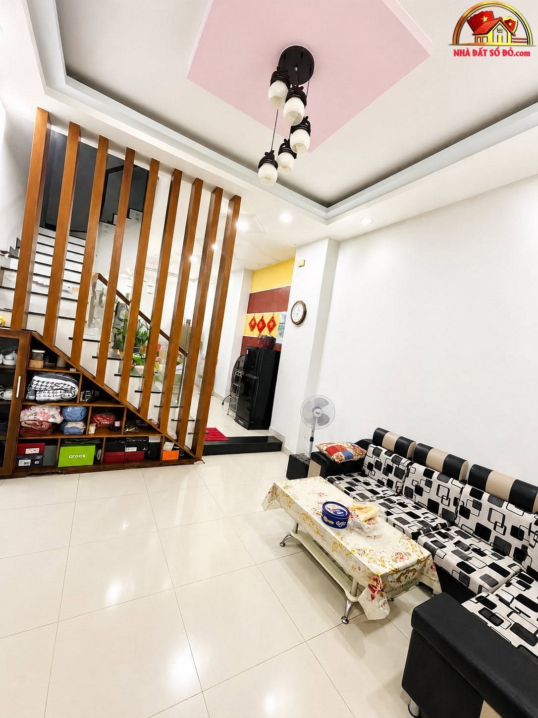 Bán nhà đất Đường Bờ Bao Tân Thắng – Phường cũ Tân Sơn Nhì Quận Tân Phú – Phường mới Tân Sơn Nhì – Thành phố Hồ Chí Minh 63m2 5.98 tỷ