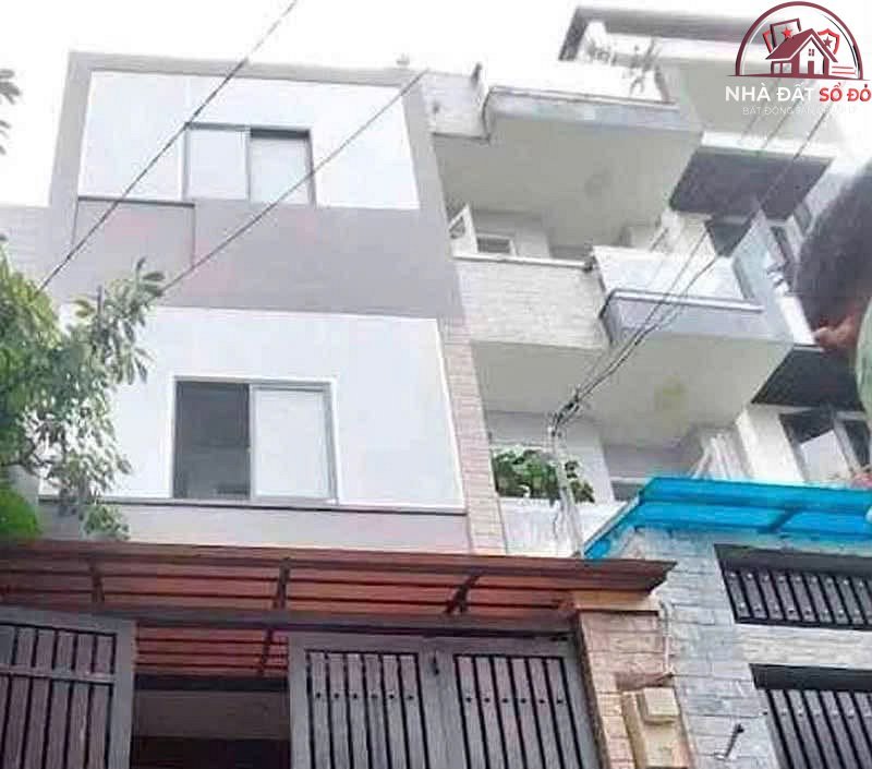 Chỉ nhỉnh 6 tỷ 3 tầng – hxh – ngay tt linh chiểu dtsd 155 m2 Bán nhà đất Đường Linh Chiểu – Phường cũ Linh Chiểu Quận Thủ Đức – Phường mới Linh Chiểu – Thành phố Hồ Chí Minh