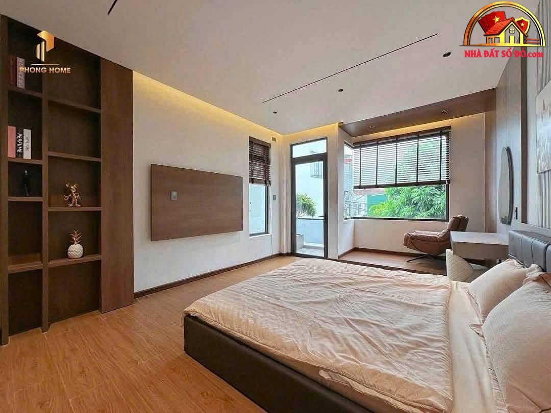 Bán nhà đất Đường Nguyễn Như Hạnh – Phường cũ Hòa Minh Quận Liên Chiểu – Phường mới Hòa Minh – Thành phố Đà Nẵng 103m2 6.95 tỷ