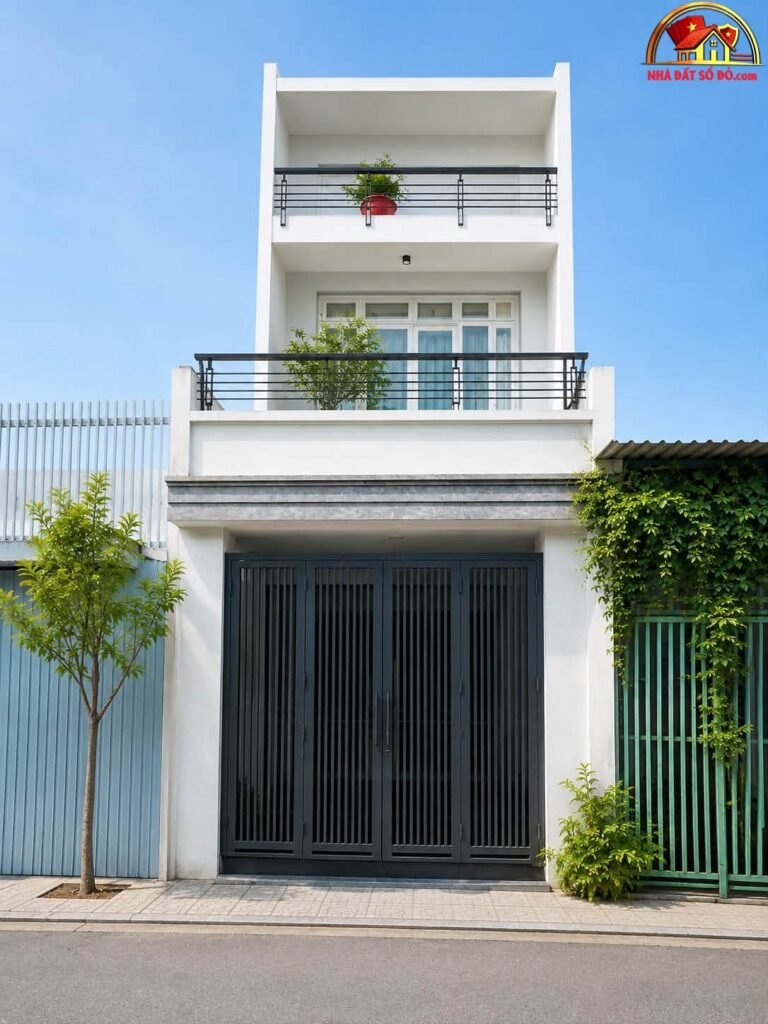 Siêu phẩm dòng tiền – hẻm thông 7m – giáp aeon tân phú – Phường cũ Tây Thạnh Quận Tân Phú – Phường mới Tây Thạnh – Thành phố Hồ Chí Minh – Diện tích 72m2 – Giá 8.15 tỷ