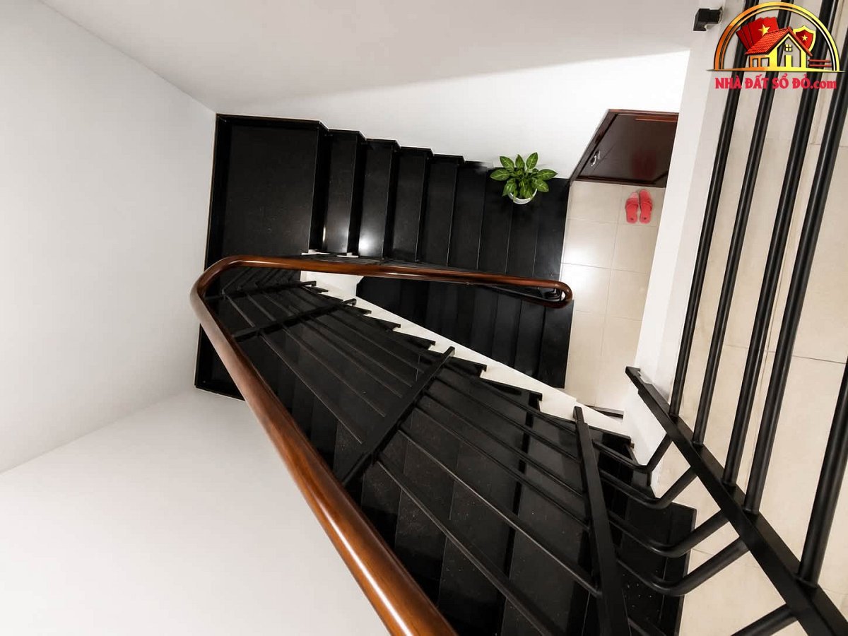Thoại Ngọc Hầu – Bán nhà đất Đường Thoại Ngọc Hầu – Phường cũ Phú Thạnh Quận Tân Phú – Phường mới Phú Thạnh – Thành phố Hồ Chí Minh – Diện tích 89m2 – Giá 10.8 tỷ