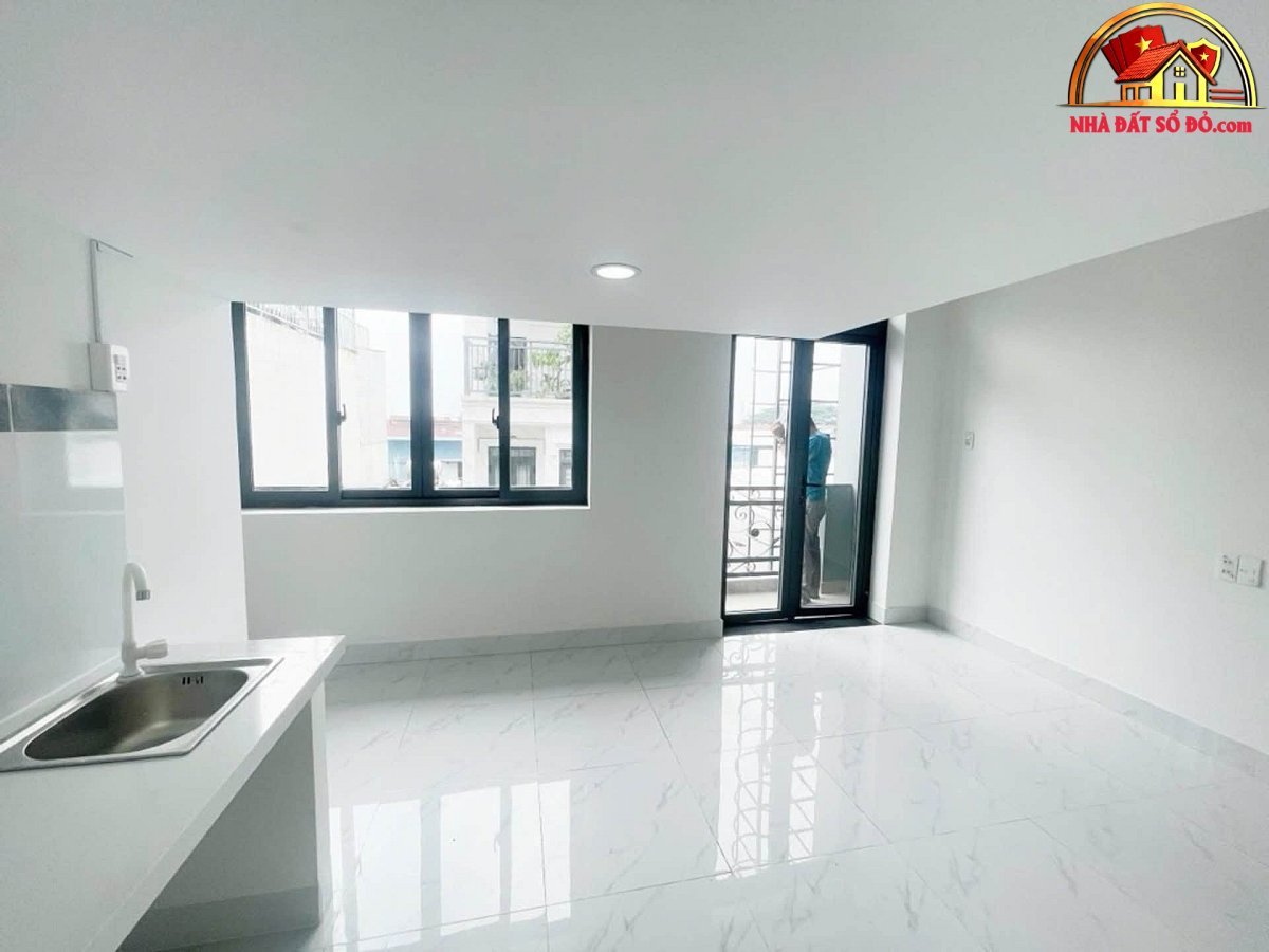Giáp tân phú – gà đẻ trứng vàng – diện… – Bán nhà mặt phố Quận Tân Phú – TP Hồ Chí Minh giá 7 – 10 tỷ