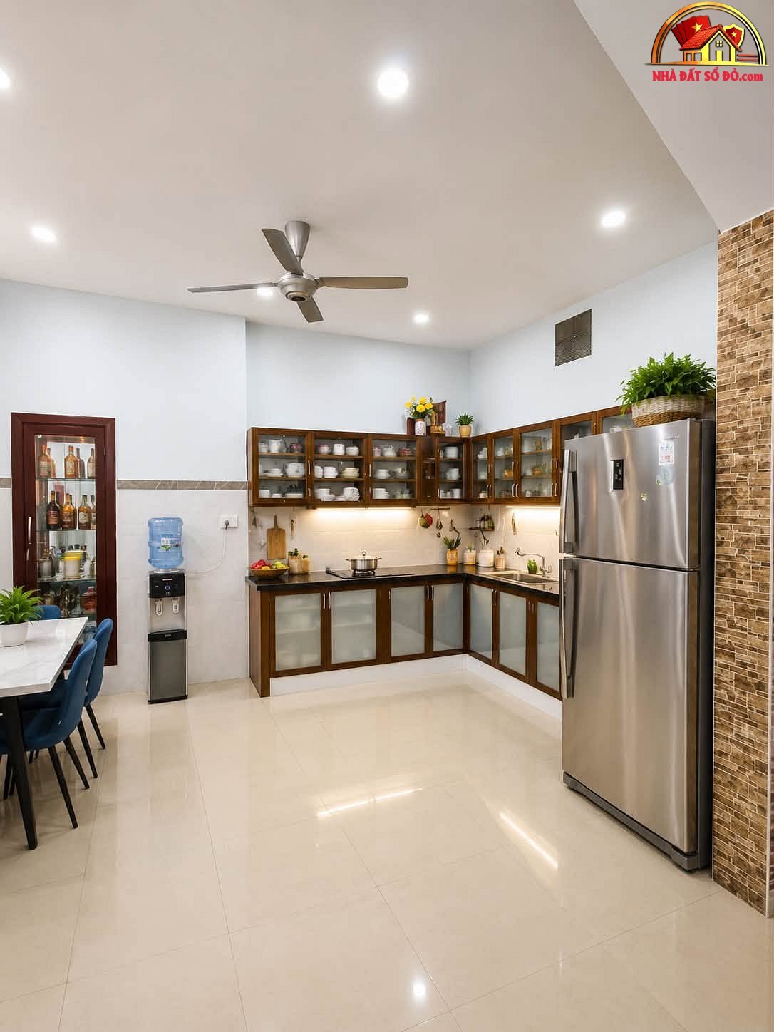 Thoại Ngọc Hầu – Bán nhà đất Đường Thoại Ngọc Hầu – Phường cũ Phú Thạnh Quận Tân Phú – Phường mới Phú Thạnh – Thành phố Hồ Chí Minh – Diện tích 89m2 – Giá 10.8 tỷ