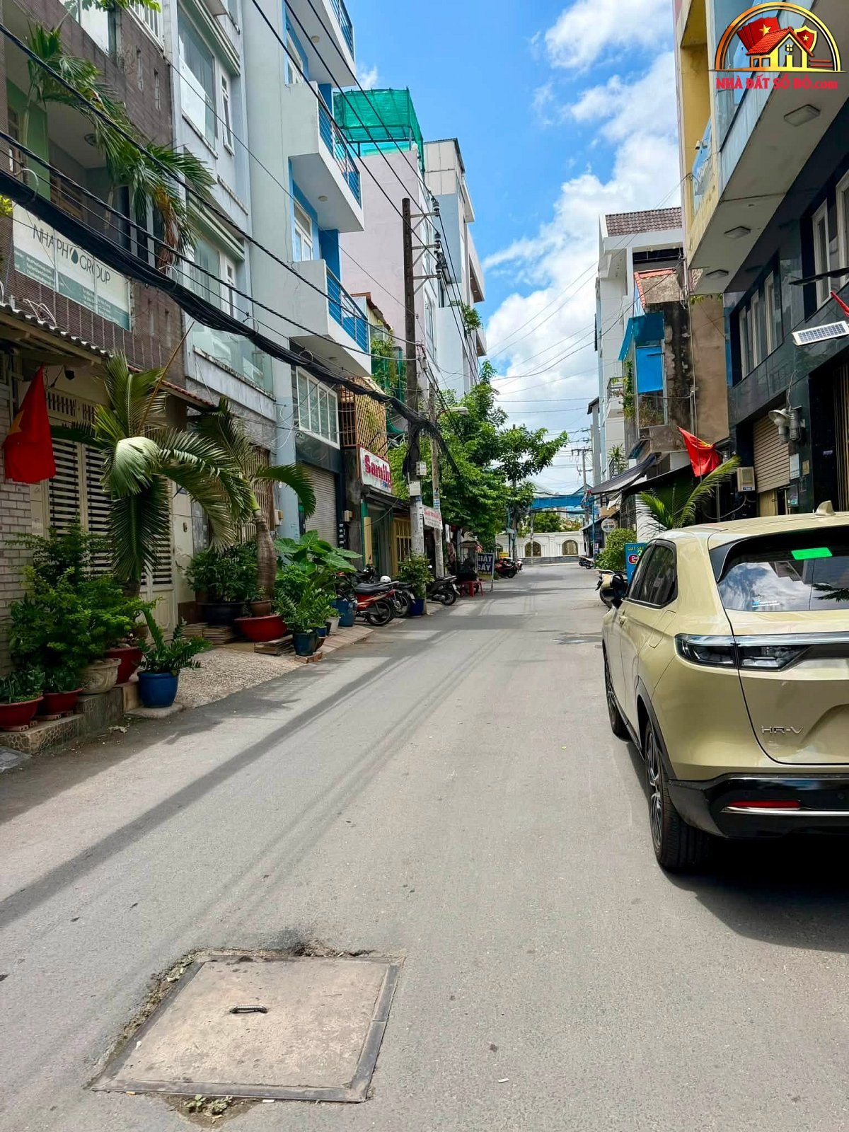 Giáp tân phú – gà đẻ trứng vàng – diện… – Bán nhà mặt phố Quận Tân Phú – TP Hồ Chí Minh giá 7 – 10 tỷ